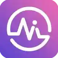 AI音乐学园应用2026-AI音乐学园官方最新版Android7.1.7