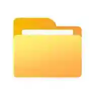 DS文件管理器应用2026-DS文件管理器官方最新版Android1.4.0