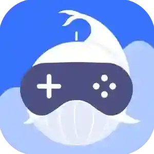 鲸云漫游应用2026-鲸云漫游官方最新版Androidv2.8.4