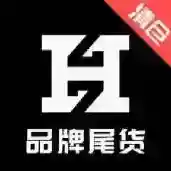 共享货源应用2026-共享货源官方最新版Android3.0.9