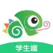 驰声听说在线应用2026-驰声听说在线官方最新版Android5.16.44