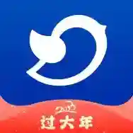 轻喜到家应用2026-轻喜到家官方最新版Android2.6.3