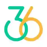 36招聘应用2026-36招聘官方最新版Android1.6.9