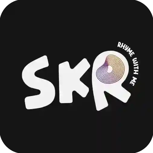 撕歌应用2026-撕歌官方最新版Android5.75.5