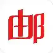 网易邮箱官方最新版