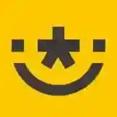 韵达快递应用2026-韵达快递官方最新版Android8.7.5