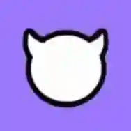 三丽鸥跑酷手游2026-三丽鸥跑酷官方最新版Androidv3.67.0