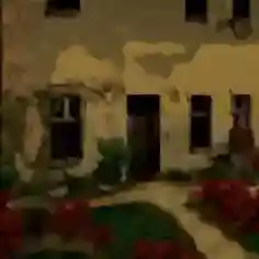 木箱樟Cedar chest手游2026-木箱樟Cedar chest官方最新版Androidv1.1