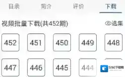 可可英语你需要
