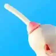 疯狂吸管手游2026-疯狂吸管官方最新版Androidv1.1.3