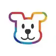 小白学习打印应用2026-小白学习打印官方最新版Android4.20.1