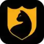 黑猫投诉应用2026-黑猫投诉官方最新版Android3.3.0