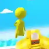 超级跳跃手游2026-超级跳跃官方最新版Androidv0.14