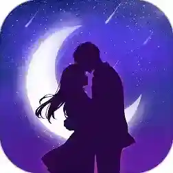 v夜聊