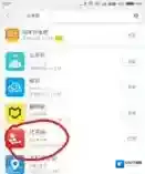 微信跳一跳黑松鼠