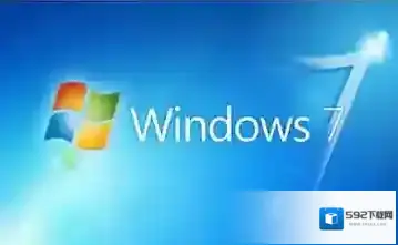 win7激活码生成器方法