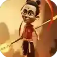 绳索火柴人都市英雄手游2026-绳索火柴人都市英雄官方最新版Androidv1.0