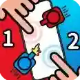 抗压力双人对战手游2026-抗压力双人对战官方最新版Androidv5.5.2