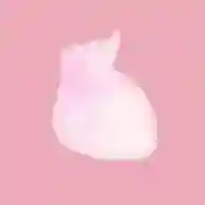 生命life手游2026-生命life官方最新版Androidv1.0