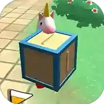 你找不到我呀手游2026-你找不到我呀官方最新版Androidv1.1.1