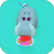 萌宠家园手游2026-萌宠家园官方最新版Androidv187.1.1