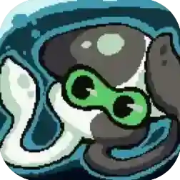 轻分漫聚手游2026-轻分漫聚官方最新版Androidv1.0