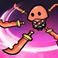 小小英雄幸存者手游2026-小小英雄幸存者官方最新版Androidv1.0.14