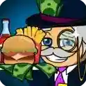 空闲美食帝国大亨手游2026-空闲美食帝国大亨官方最新版Androidv1.52.0