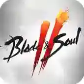 剑灵2手游2026-剑灵2剑灵手游androidv0.3.5