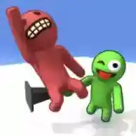 超狂热战斗手游2026-超狂热战斗官方最新版Androidv1.0.4