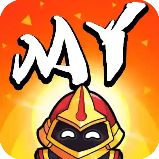 王者木鱼手游2026-王者木鱼官方最新版Androidv1.0.2