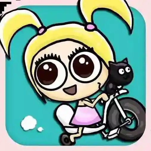 萌娃历险记手游2026-萌娃历险记官方最新版Androidv1.1.1