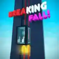 救救电梯手游2026-救救电梯官方最新版Androidv0.2