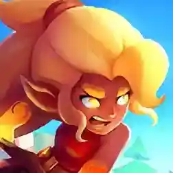 索拉里亚英雄黎明手游2026-索拉里亚英雄黎明官方最新版Androidv0.9.6