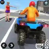 四轮出租车手游2026-四轮出租车官方最新版Androidv20.3