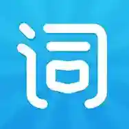 王牌答人手游2026-王牌答人官方最新版Androidv1.0