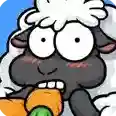 小羊吃萝卜手游2026-小羊吃萝卜游戏赚钱版Androidv1.0.2