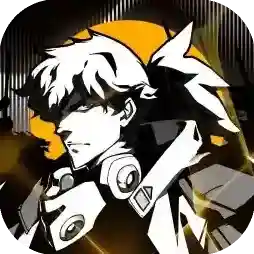 火种计划手游2026-火种计划手机版androidv1.0.12