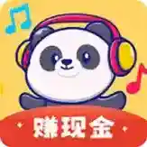 熊猫猜猜手游2026-熊猫猜猜官方最新版Androidv1.0.3