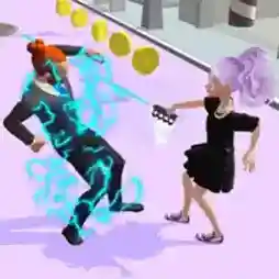 姐你惹不起手游2026-姐你惹不起官方最新版Androidv1.0.0