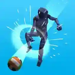 爆裂投球手手游2026-爆裂投球手官方最新版Androidv1.0.0