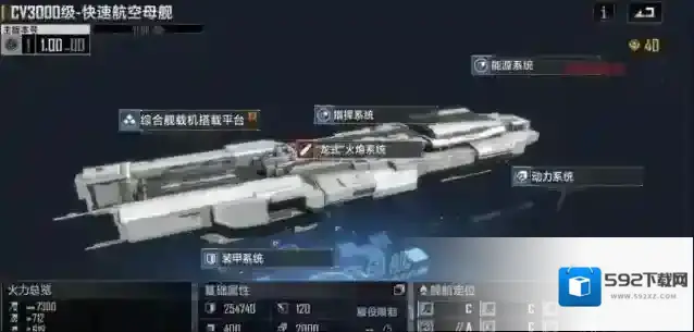 无尽的拉格朗日8本后怎么配兵
