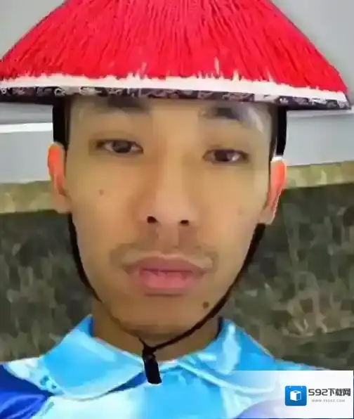 实名观看什么意思 抖音我任怡旭实名观看什么梗