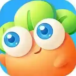 保卫萝卜3游戏教程手游2026-保卫萝卜3游戏教程官方最新版Androidv5.1.0