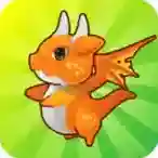 飞龙合并手游2026-飞龙合并手机版Androidv1