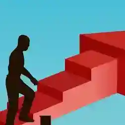 冒险爬爬爬手游2026-冒险爬爬爬官方最新版Androidv1.0