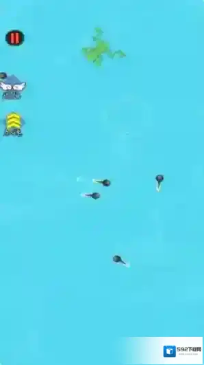 召唤神龙记游戏