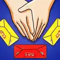 拍卡我最强手游2026-拍卡我最强手机版Androidv1.0