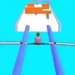 高跟鞋我最美手游2026-高跟鞋我最美官方最新版Androidv1.0