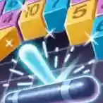 跃动镭射手游2026-跃动镭射官方最新版Androidv1.0.0